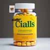 Si può acquistare cialis senza ricetta medica b